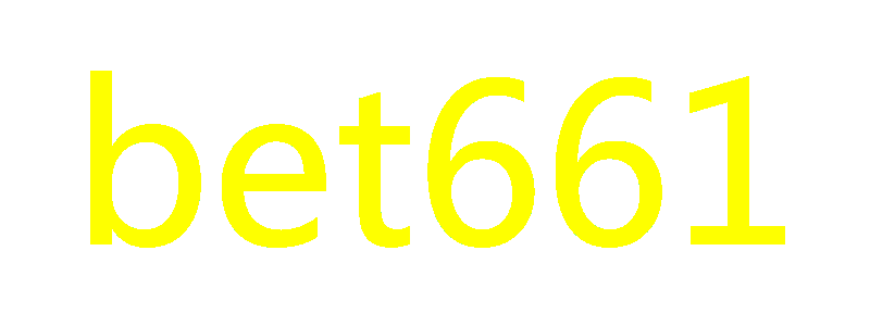 bet661